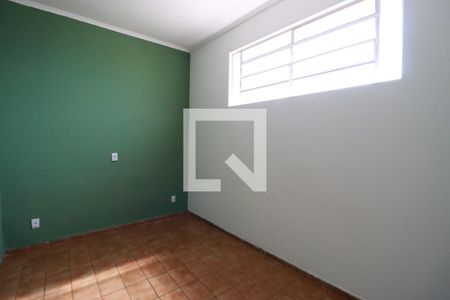Sala de casa para alugar com 2 quartos, 115m² em Parque Ribeirao Preto, Ribeirão Preto