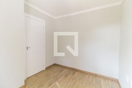 Quarto 1 de apartamento para alugar com 2 quartos, 47m² em Colônia (zona Leste), São Paulo