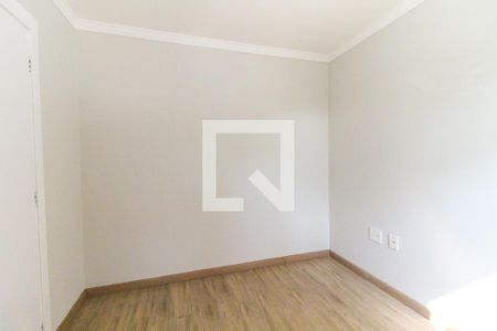 Quarto 1 de apartamento para alugar com 2 quartos, 47m² em Colônia (zona Leste), São Paulo