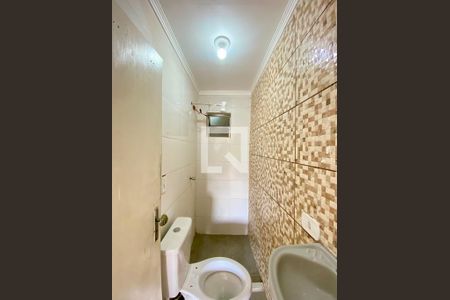 Suíte de kitnet/studio para alugar com 1 quarto, 38m² em Jardim Ataliba Leonel, São Paulo