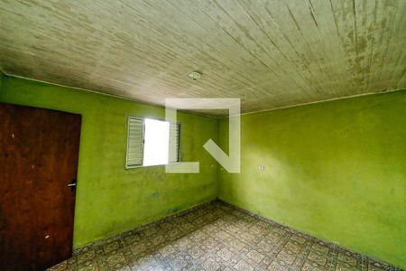 Casa para alugar com 2 quartos, 70m² em Jardim Vera Cruz(zona Leste), São Paulo