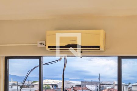Kitnet  de kitnet/studio para alugar com 0 quarto, 30m² em Nova Mirim, Praia Grande