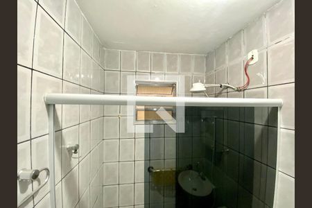 Casa à venda com 1 quarto, 90m² em Jardim Rosa de Franca, Guarulhos
