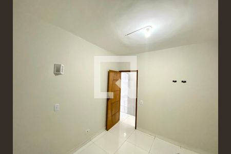 Casa à venda com 1 quarto, 90m² em Jardim Rosa de Franca, Guarulhos