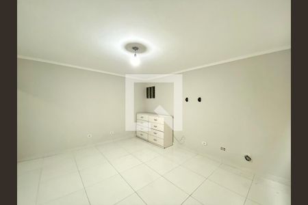 Casa à venda com 1 quarto, 90m² em Jardim Rosa de Franca, Guarulhos