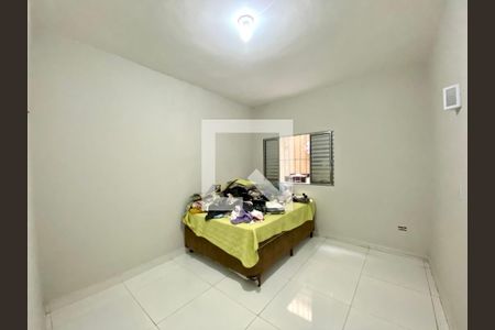 Casa à venda com 1 quarto, 90m² em Jardim Rosa de Franca, Guarulhos