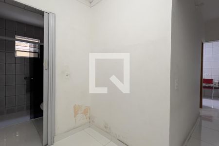 Casa para alugar com 1 quarto, 90m² em Jardim Rosa de Franca, Guarulhos