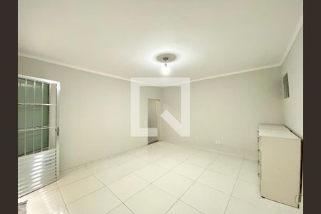 Casa à venda com 1 quarto, 90m² em Jardim Rosa de Franca, Guarulhos