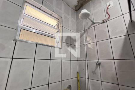 Casa para alugar com 1 quarto, 90m² em Jardim Rosa de Franca, Guarulhos