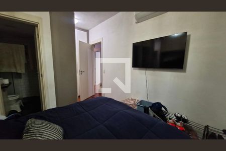 Quarto 2 de apartamento para alugar com 3 quartos, 98m² em Usina Piratininga, São Paulo
