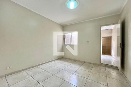 Quarto 2 de casa à venda com 2 quartos, 108m² em Vila Santa Catarina, São Paulo