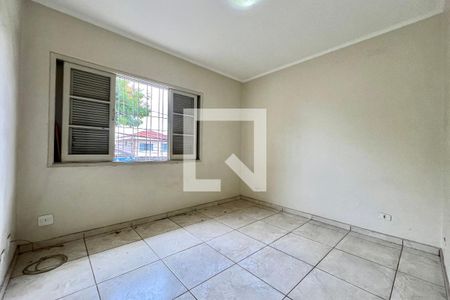 Quarto 1 de casa à venda com 2 quartos, 108m² em Vila Santa Catarina, São Paulo