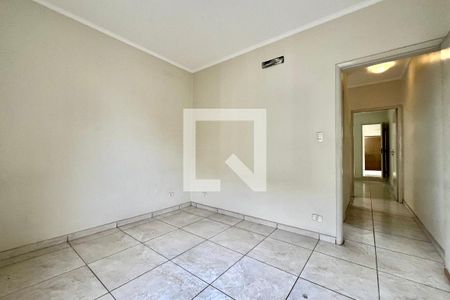 Quarto 1 de casa à venda com 2 quartos, 108m² em Vila Santa Catarina, São Paulo