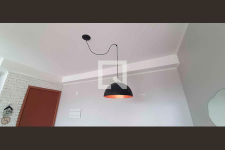 Apartamento para alugar com 2 quartos, 46m² em Jardim Boa Vista (zona Oeste), Osasco