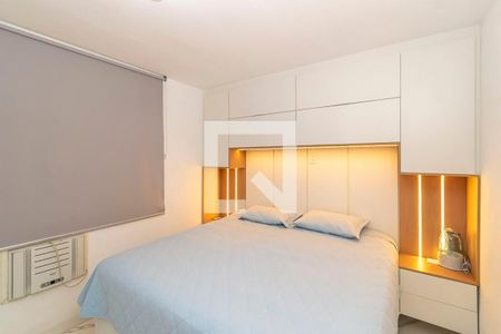 Quarto 2 de apartamento para alugar com 2 quartos, 112m² em Vila da Penha, Rio de Janeiro
