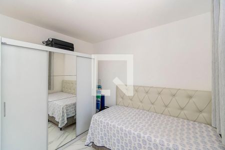 Quarto 1 de apartamento para alugar com 2 quartos, 112m² em Vila da Penha, Rio de Janeiro
