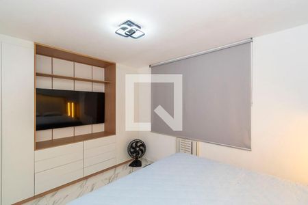Quarto 2 de apartamento para alugar com 2 quartos, 112m² em Vila da Penha, Rio de Janeiro