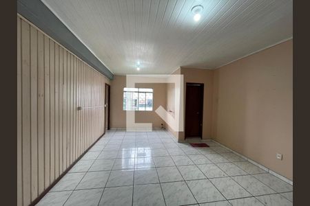 Apartamento para alugar com 2 quartos, 70m² em Liberdade, Novo Hamburgo