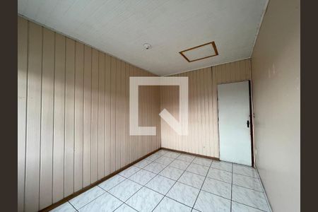 Apartamento para alugar com 2 quartos, 70m² em Liberdade, Novo Hamburgo