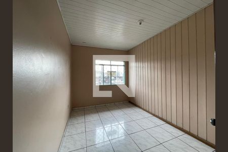 Apartamento para alugar com 2 quartos, 70m² em Liberdade, Novo Hamburgo