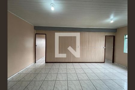 Apartamento para alugar com 2 quartos, 70m² em Liberdade, Novo Hamburgo