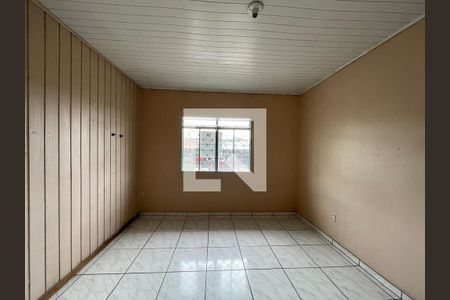 Apartamento para alugar com 2 quartos, 70m² em Liberdade, Novo Hamburgo