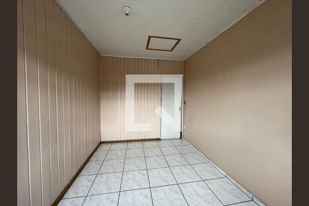 Quarto 2 de apartamento para alugar com 2 quartos, 70m² em Liberdade, Novo Hamburgo