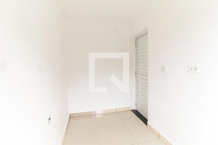 Quarto 2 de casa para alugar com 2 quartos, 250m² em Jardim São Paulo, São Paulo