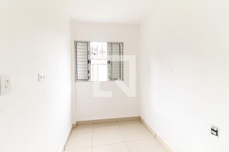 Quarto 2 de casa para alugar com 2 quartos, 250m² em Jardim São Paulo, São Paulo
