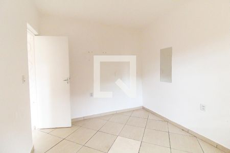 Quarto 1 de casa para alugar com 2 quartos, 250m² em Jardim São Paulo, São Paulo