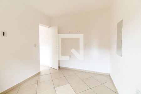Quarto 1 de casa para alugar com 2 quartos, 250m² em Jardim São Paulo, São Paulo