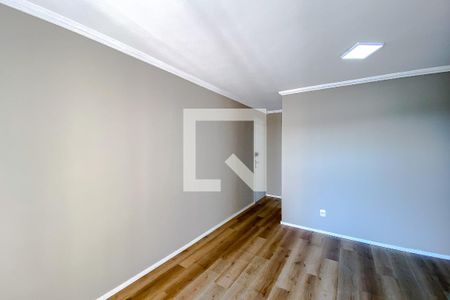 Apartamento para alugar com 3 quartos, 57m² em Mooca, São Paulo