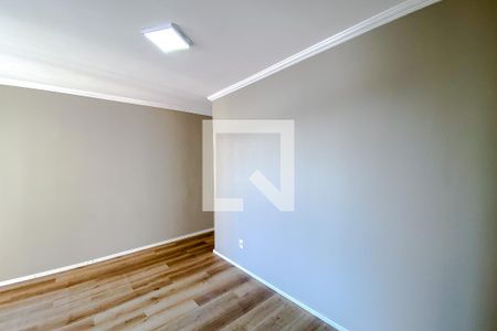 Apartamento para alugar com 3 quartos, 57m² em Mooca, São Paulo