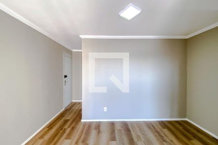 Sala de apartamento para alugar com 3 quartos, 57m² em Mooca, São Paulo