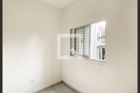 Quarto 2 de apartamento à venda com 2 quartos, 31m² em Jardim Coimbra, São Paulo