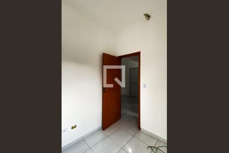 Quarto  de apartamento à venda com 2 quartos, 31m² em Jardim Coimbra, São Paulo