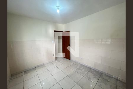 Quarto de casa para alugar com 1 quarto, 45m² em Magalhães Bastos, Rio de Janeiro