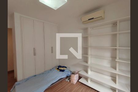 Foto 27 de apartamento à venda com 4 quartos, 138m² em Aclimação, São Paulo