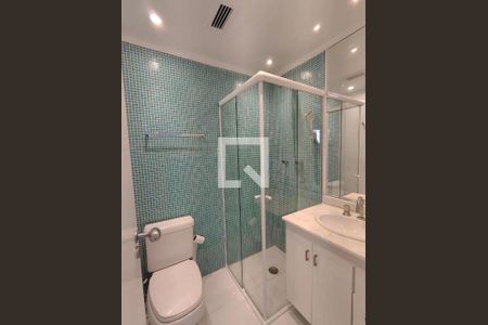 Foto 14 de apartamento à venda com 4 quartos, 138m² em Aclimação, São Paulo