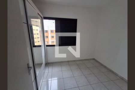 Foto 12 de apartamento à venda com 3 quartos, 87m² em Vila Mariana, São Paulo