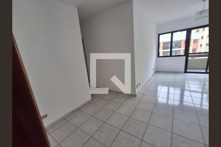 Foto 04 de apartamento à venda com 3 quartos, 87m² em Vila Mariana, São Paulo