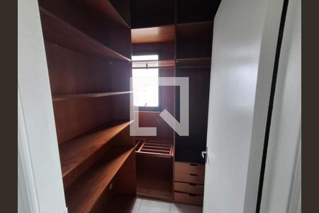 Foto 19 de apartamento à venda com 3 quartos, 87m² em Vila Mariana, São Paulo
