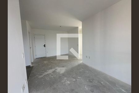 Sala de apartamento à venda com 3 quartos, 95m² em Alphaville Empresarial, Barueri