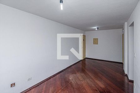 sala_4 de apartamento para alugar com 2 quartos, 70m² em Jardim Patente Novo, São Paulo