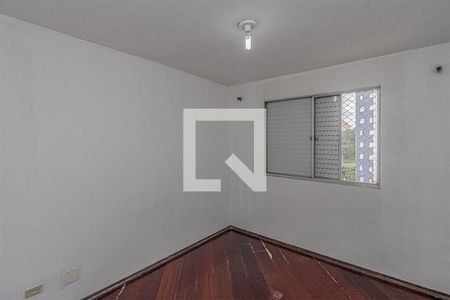 quarto 1_1 de apartamento para alugar com 2 quartos, 70m² em Jardim Patente Novo, São Paulo
