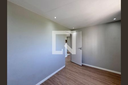 Quarto 1 de apartamento à venda com 2 quartos, 44m² em Recreio dos Bandeirantes, Rio de Janeiro