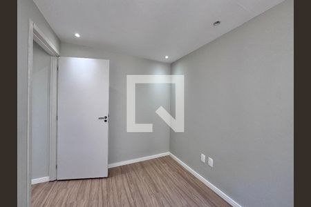 Quarto 2 de apartamento à venda com 2 quartos, 44m² em Recreio dos Bandeirantes, Rio de Janeiro