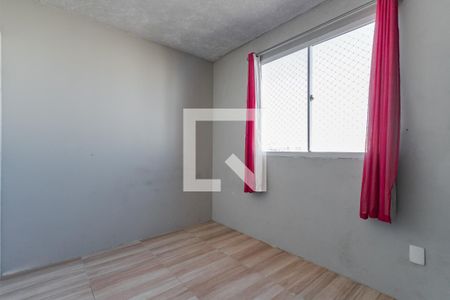 Quarto 1 de apartamento para alugar com 2 quartos, 42m² em Rubem Berta, Porto Alegre