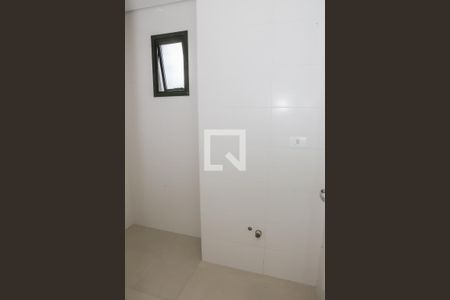Banheiro de kitnet/studio à venda com 1 quarto, 35m² em Lapa, São Paulo