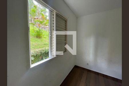 Quarto 1 de apartamento para alugar com 2 quartos, 52m² em Jardim Arco-iris, Cotia